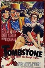 Watch Tombstone: The Town Too Tough to Die 0123movies