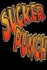 Watch Sucker Punch by Thom Peterson 0123movies