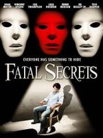 Watch Fatal Secrets 0123movies