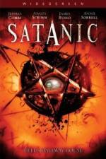 Watch Satanic 0123movies