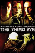 Watch The Third Eye 0123movies