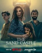 Watch The Sand Castle 0123movies