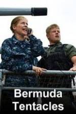 Watch Bermuda Tentacles 0123movies