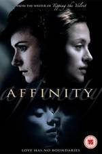 Watch Affinity 0123movies