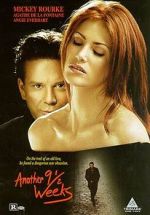 Watch Another Nine & a Half Weeks 0123movies