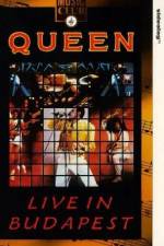 Watch Queen: Live In Budapest 0123movies