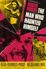 Watch The Man Who Haunted Himself 0123movies