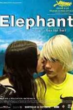Watch Elephant 0123movies