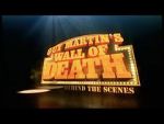 Watch Guy Martin\'s Wall of Death Behind the Scenes 0123movies