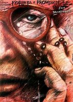 Watch Kobieta z prowincji 0123movies