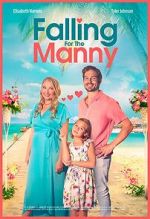 Watch Falling for the Manny 0123movies