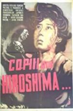 Watch Hiroshima 0123movies