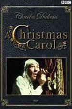 Watch A Christmas Carol 0123movies