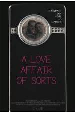 Watch A Love Affair of Sorts 0123movies
