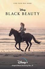 Watch Black Beauty 0123movies