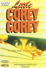 Watch Little Corey Gorey 0123movies