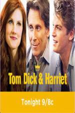Watch Tom, Dick & Harriet 0123movies