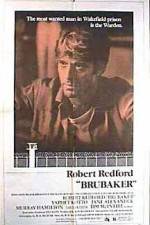 Watch Brubaker 0123movies