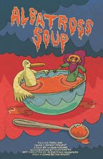Watch Albatross Soup 0123movies