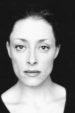 Watch Bad Providence 0123movies