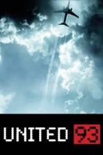 Watch United 93 0123movies