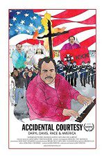Watch Accidental Courtesy: Daryl Davis, Race & America 0123movies