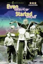 Watch Auch Zwerge haben klein angefangen 0123movies