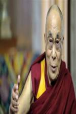 Watch Mandela, The Myth And Me 0123movies