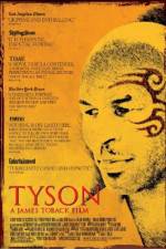 Watch Tyson 0123movies