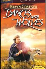 Watch Dances with Wolves 0123movies