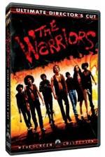 Watch The Warriors 0123movies