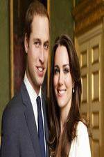 Watch William and Kate The First Year 0123movies