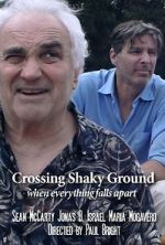 Watch Crossing Shaky Ground 0123movies