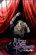 Watch Cossette no shôzô 0123movies