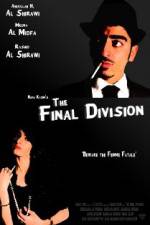 Watch The Final Division 0123movies