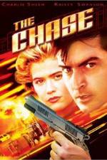 Watch The Chase 0123movies