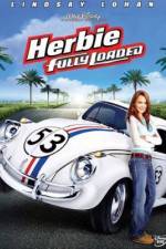 Watch Herbie Fully Loaded 0123movies