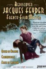 Watch Faces of Children 0123movies