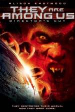 Watch They Are Among Us 0123movies