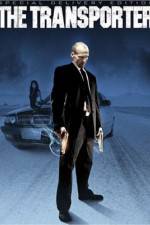 Watch Transporter 0123movies