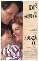 Watch Lorenzo\'s Oil 0123movies