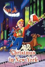 Watch Christmas in New York 0123movies