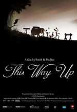 Watch This Way Up (Short 2008) 0123movies
