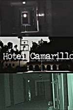 Watch Hotel Camarillo 0123movies
