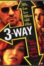 Watch Three Way 0123movies