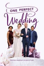 Watch One Winter Wedding 0123movies