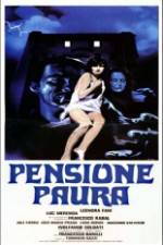 Watch Pensione paura 0123movies