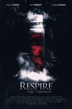 Watch Respire 0123movies