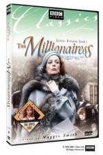 Watch BBC Play of the Month The Millionairess 0123movies