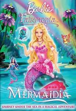 Watch Barbie Fairytopia: Mermaidia 0123movies